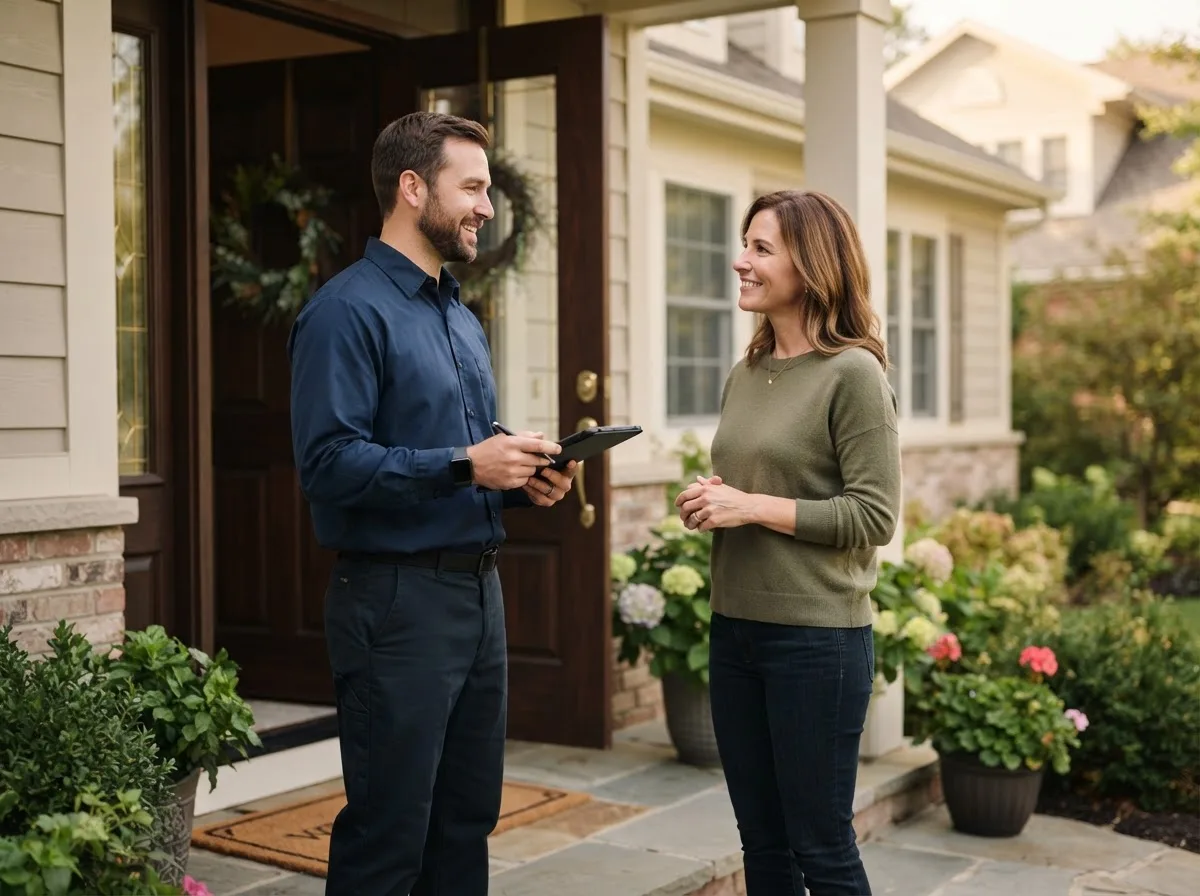 Water damage restoration FAQs for Gilsum, NH